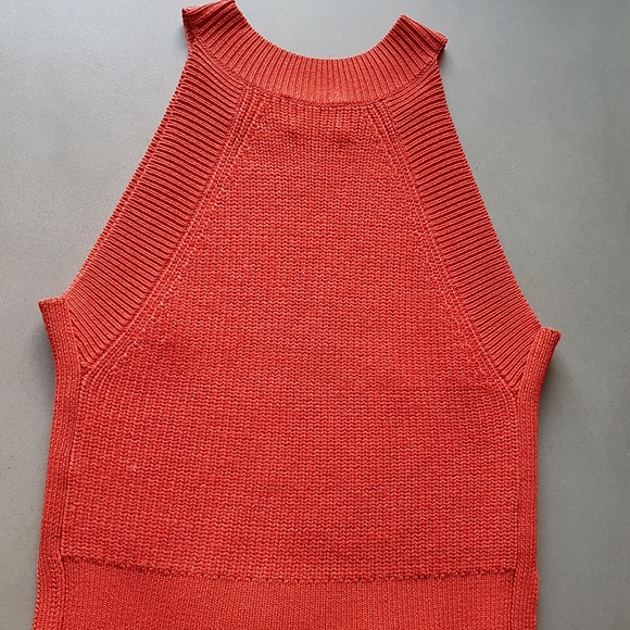 Wilfred top - Picture 1 of 4